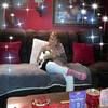 cindymcfall907